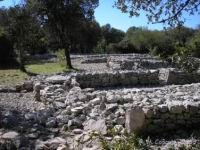Cambous, Village (1)